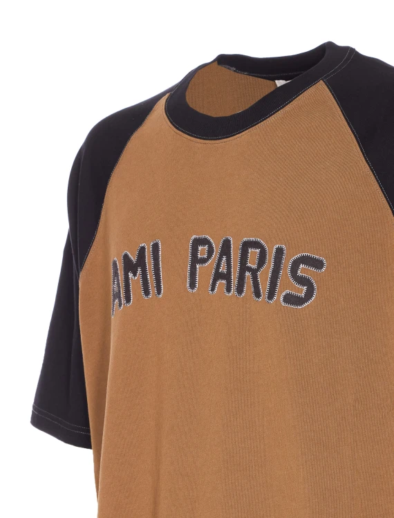 t-shirt short sleeves