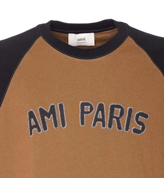 t-shirt short sleeves