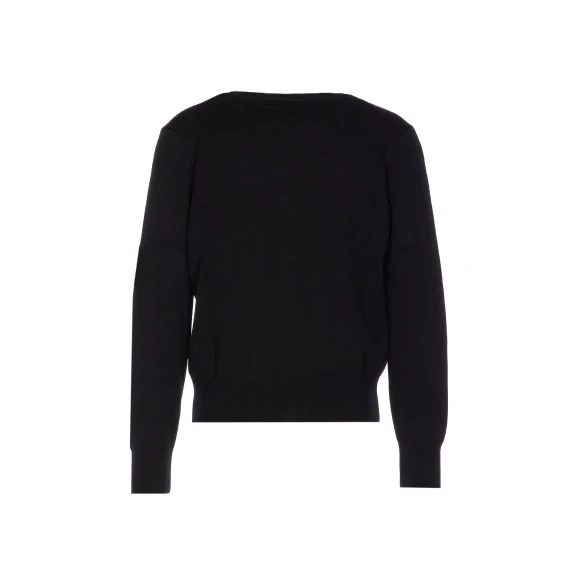 AMI DE COEUR CARDIGAN