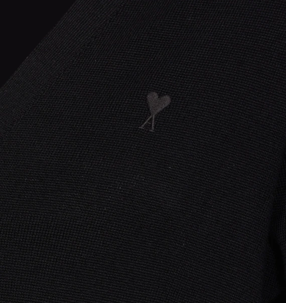 AMI DE COEUR CARDIGAN