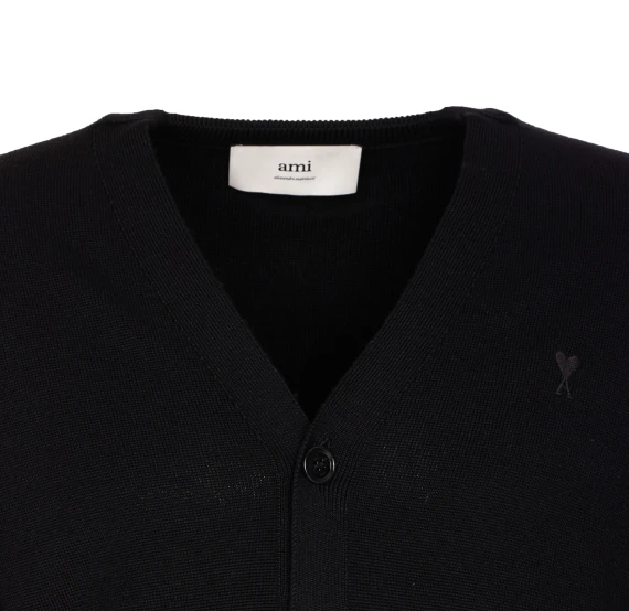 AMI DE COEUR CARDIGAN