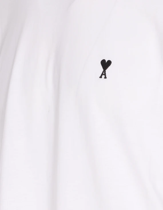 AMI DE COEUR T-SHIRT