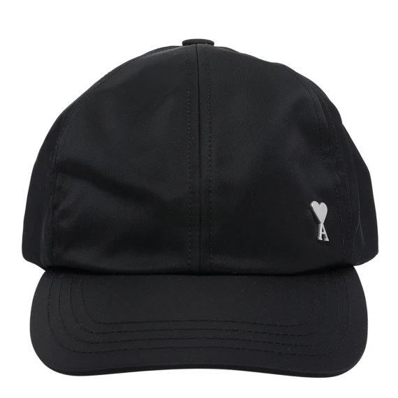 Ami Alexandre Matiussi Cappelli Nero