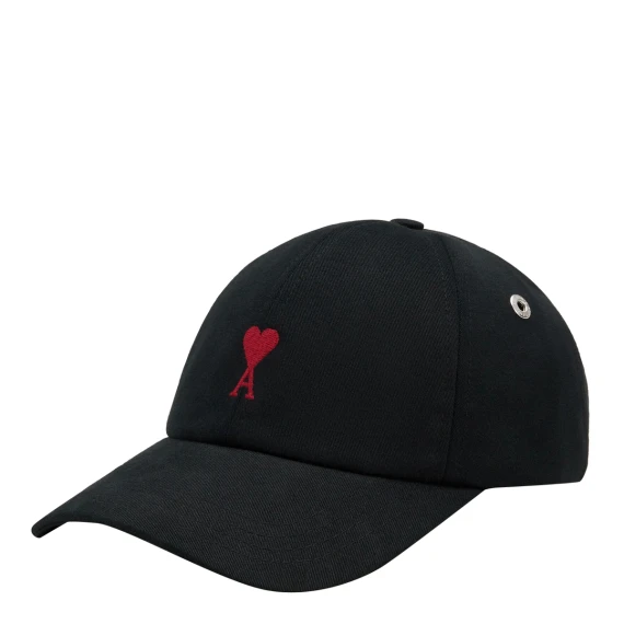 Ami Alexandre Matiussi Cappelli Nero