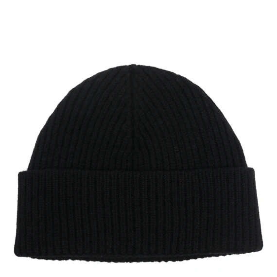 Ami Alexandre Matiussi Cappelli Nero