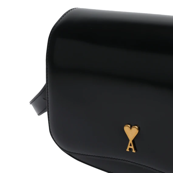 Ami Alexandre Matiussi Borse... Nero