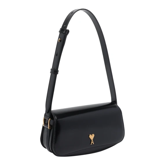 Ami Alexandre Matiussi Borse... Nero