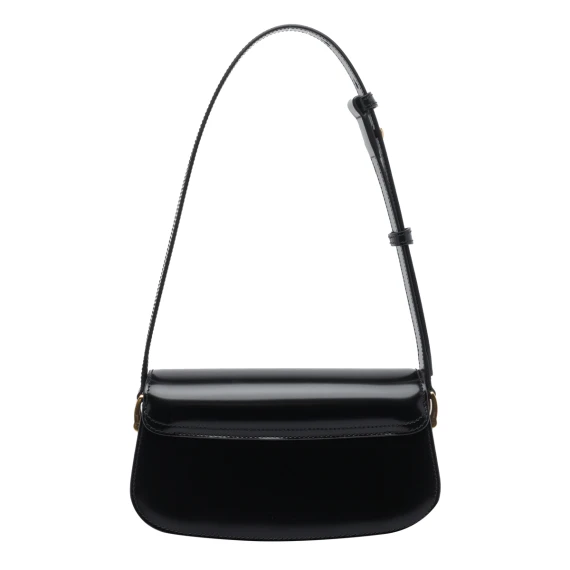 Ami Alexandre Matiussi Borse... Nero