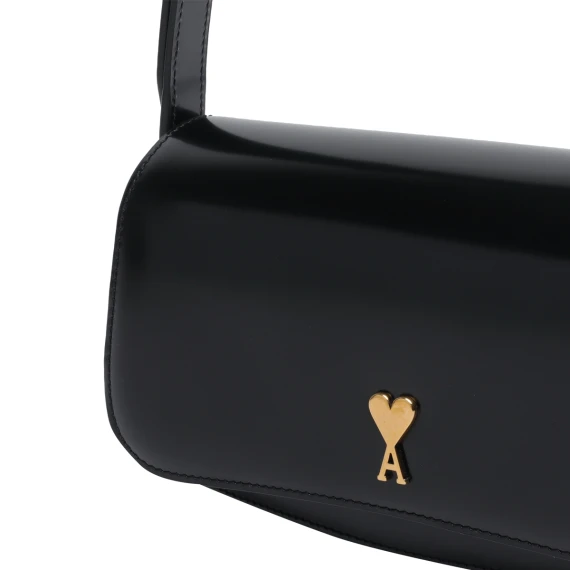 Ami Alexandre Matiussi Borse... Nero