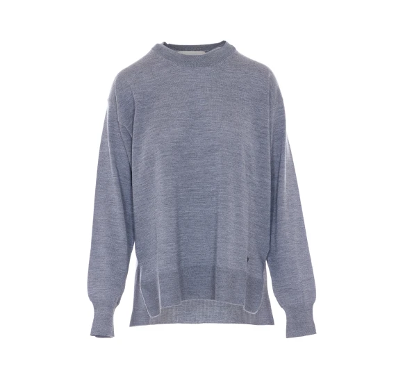 Maglie Grigio