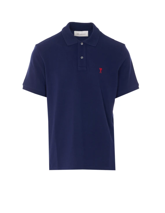 T-shirt e Polo Blue