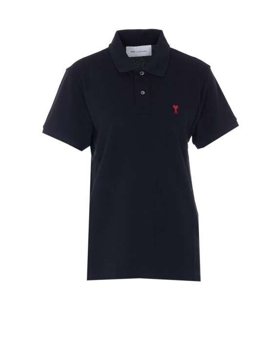 T-shirt e Polo Nero