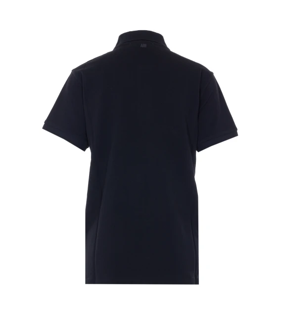 T-shirt e Polo Nero
