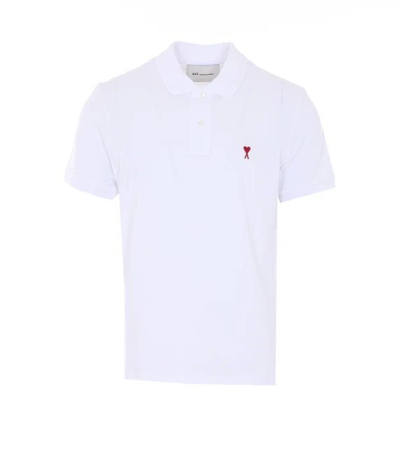 T-shirt e Polo Bianco