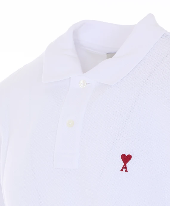 T-shirt e Polo Bianco