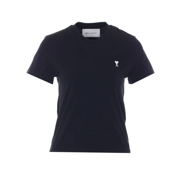 T-shirt e Polo Nero
