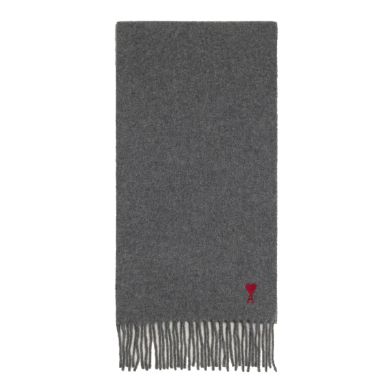 Sciarpe Grigio