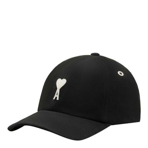 Cappelli Nero