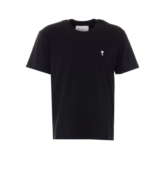 T-shirt e Polo Black