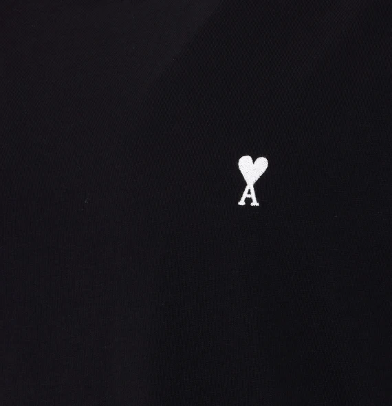 T-shirt e Polo nero