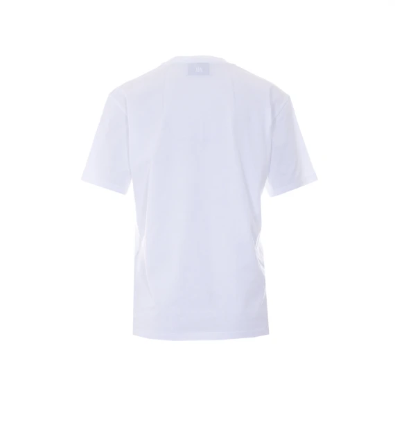 Quota T-Shirt
