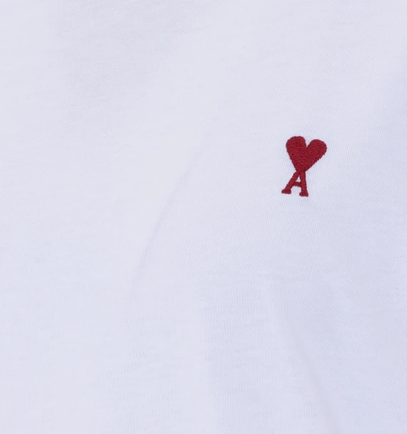 Quota T-Shirt