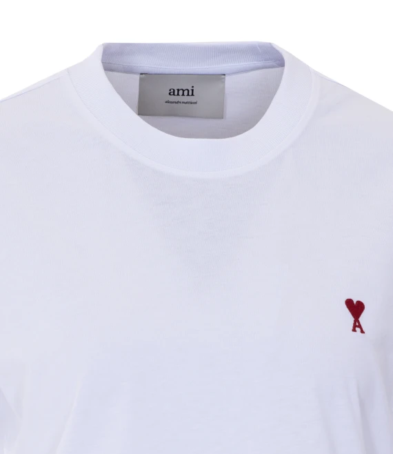 Quota T-Shirt