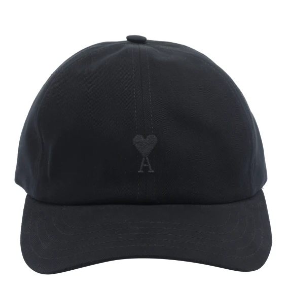 Cappello nero