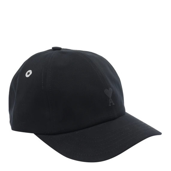 Ami de Coeur Embroidery Cap