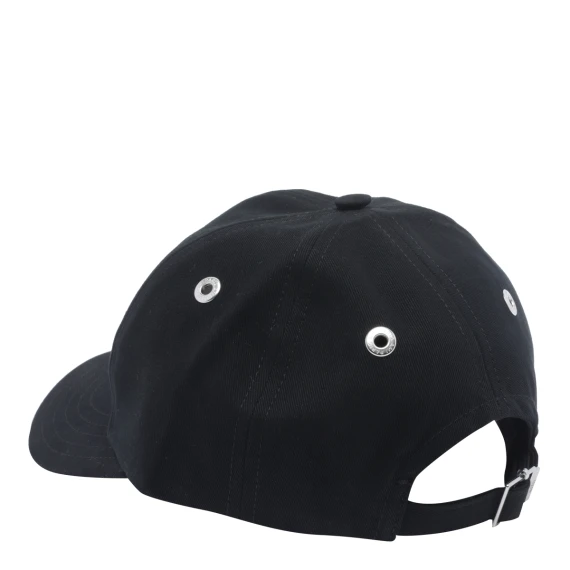 Ami de Coeur Embroidery Cap