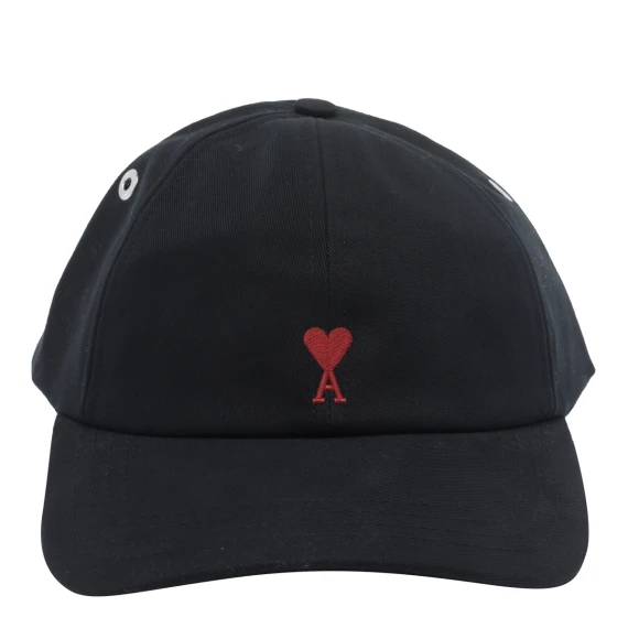 Cappello nero