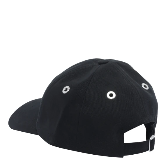Ami de Coeur Embroidery Cap