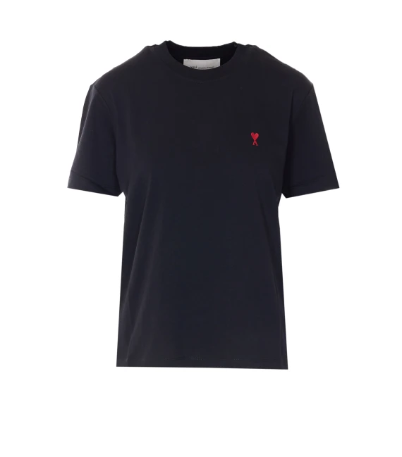 T-shirt e Polo nero