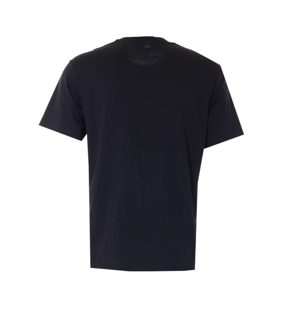 T-shirt e Polo nero