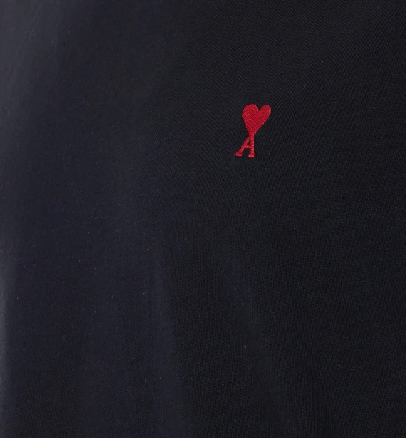 T-shirt e Polo nero