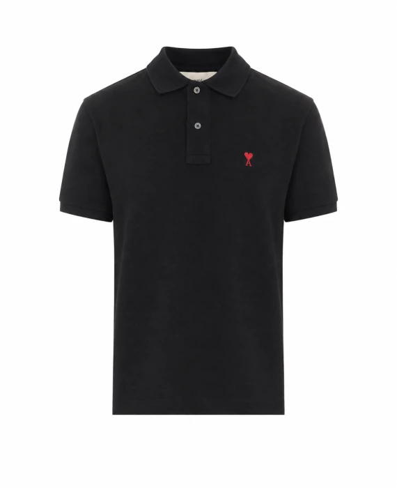 Ami de Coeur Polo Ami Alexandre Matiussi