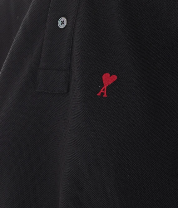Ami de Coeur Polo