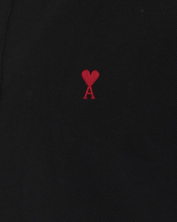 T-shirt e Polo nero