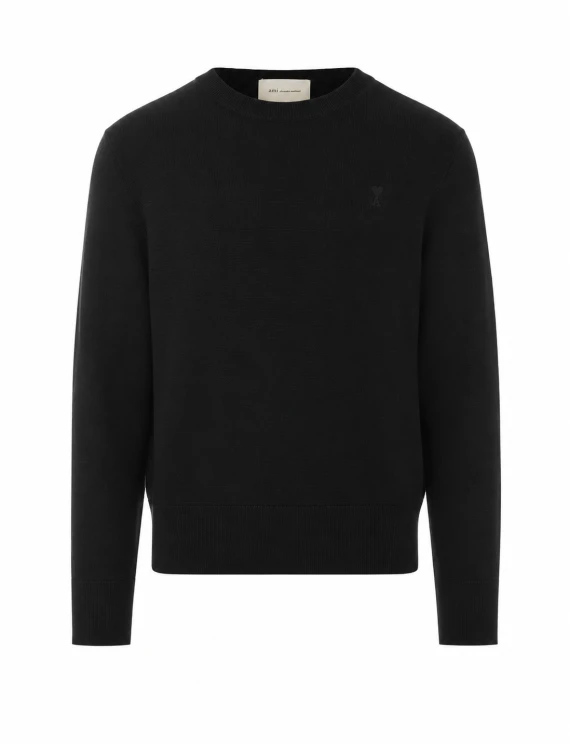 Maglia nera