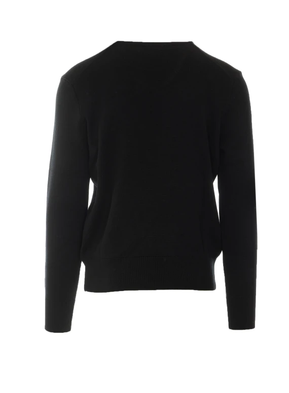 Maglia nera