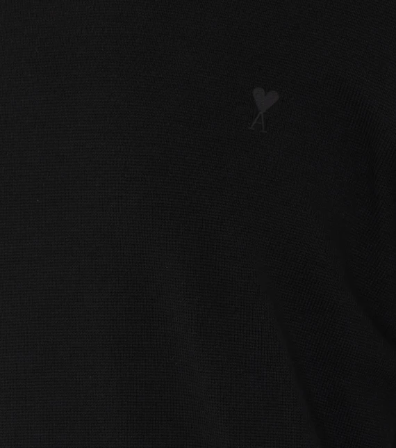 Maglia nera