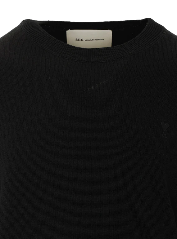 Maglia nera