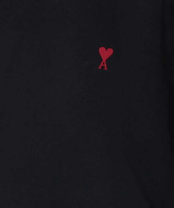 Quota Adc Logo Sweatshirt