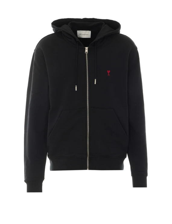 Maglia nera