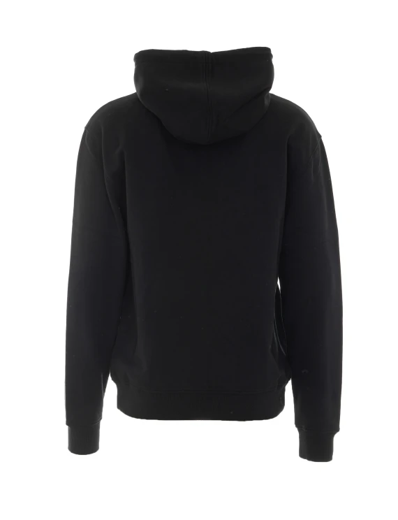 Maglia nera