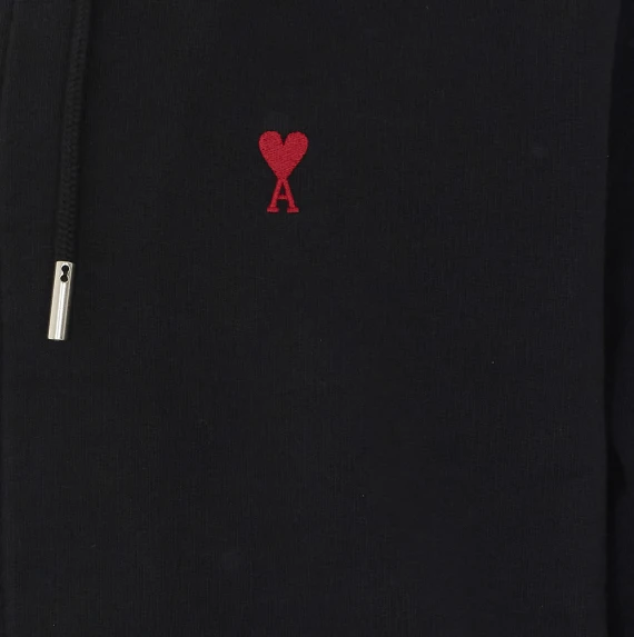 Maglia nera