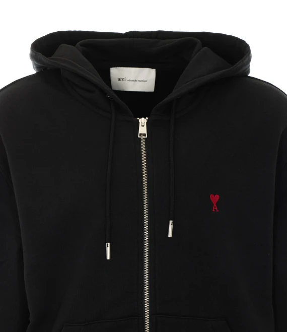 Maglia nera