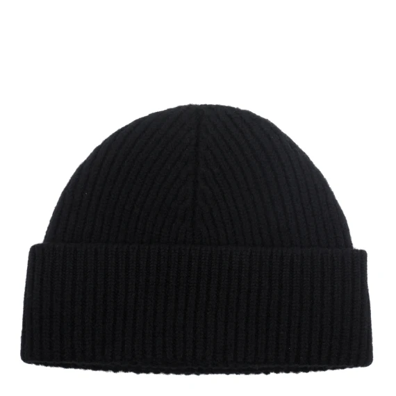 Ami de Coeur Logo Beanie