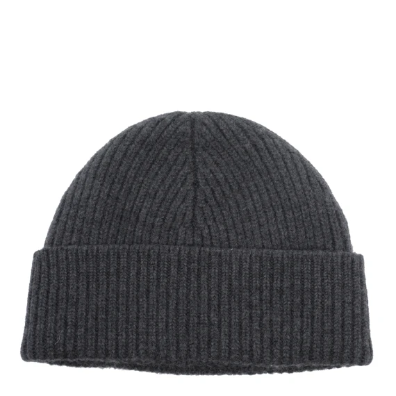 Cappello grigio