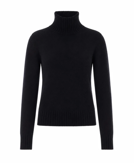 Maglia nera